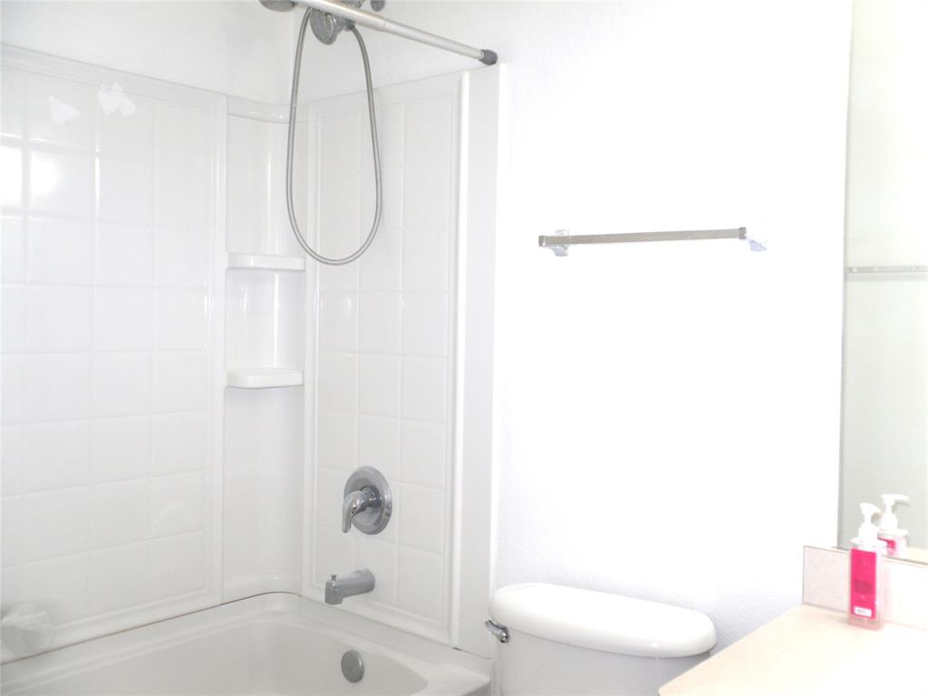 Villages Of Crawford Farms - Residential Lease