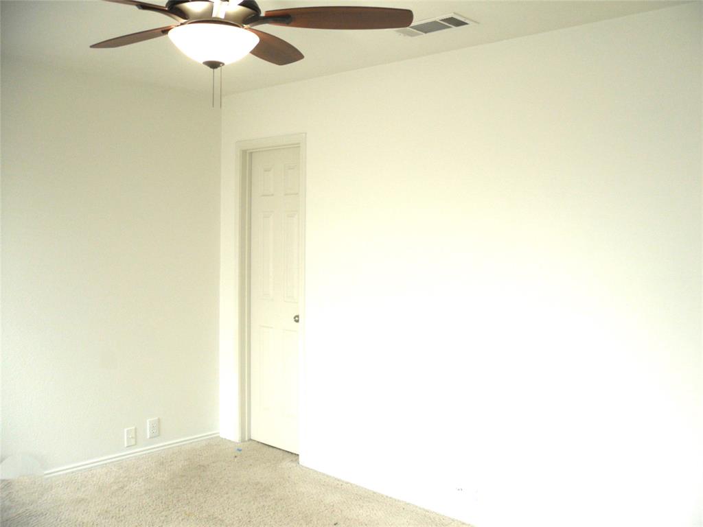 Villages Of Crawford Farms - Residential Lease