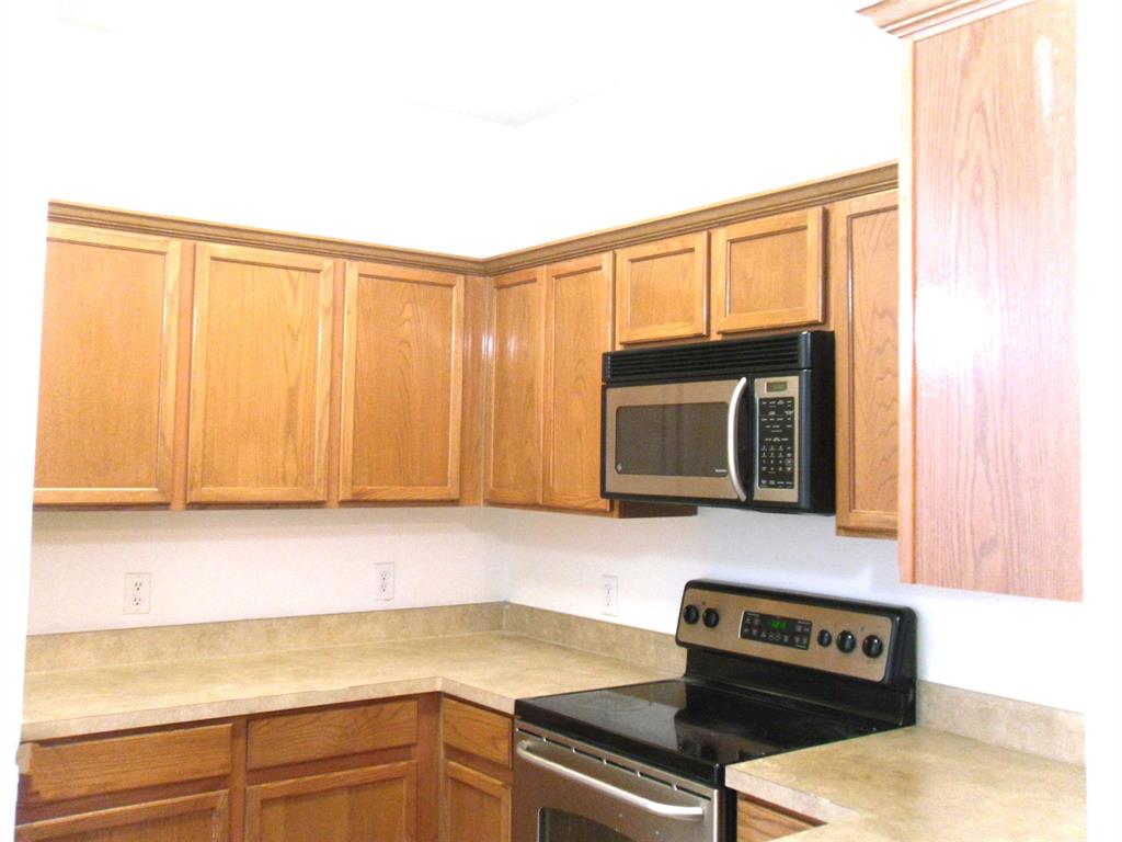 Villages Of Crawford Farms - Residential Lease