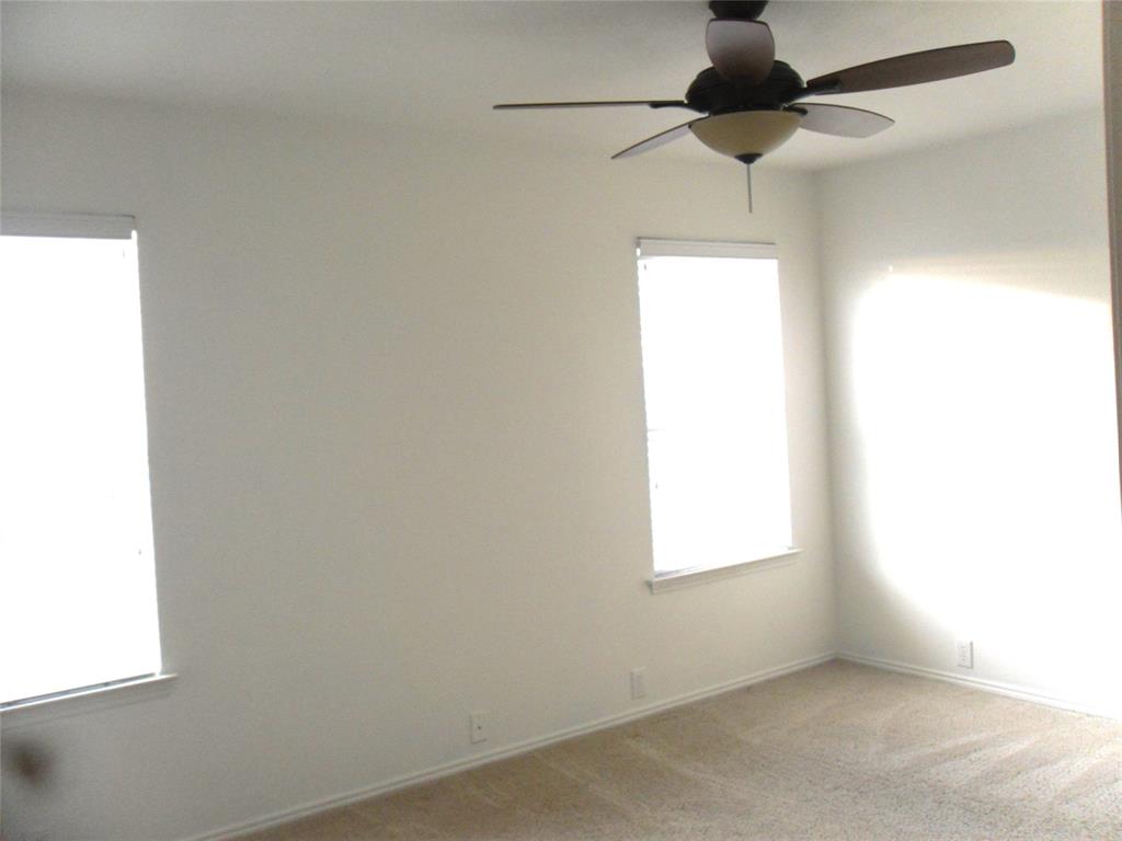 Villages Of Crawford Farms - Residential Lease