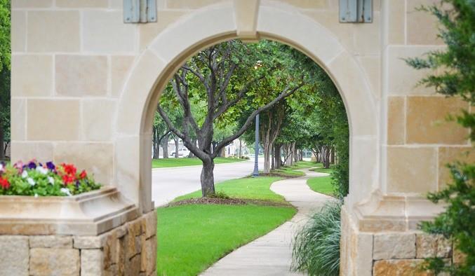 Villages Of Crawford Farms - Residential Lease