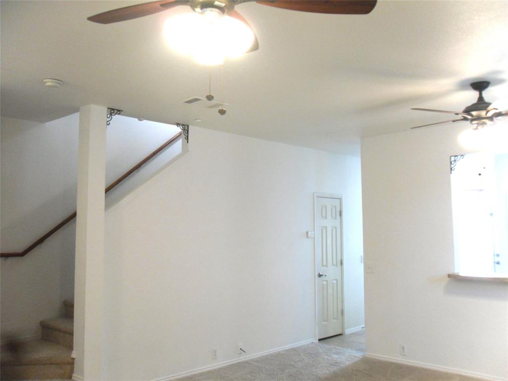 Villages Of Crawford Farms - Residential Lease