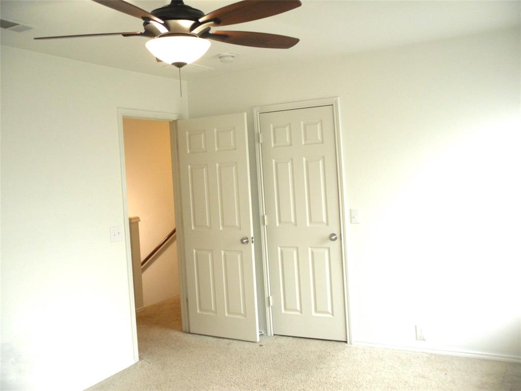 Villages Of Crawford Farms - Residential Lease