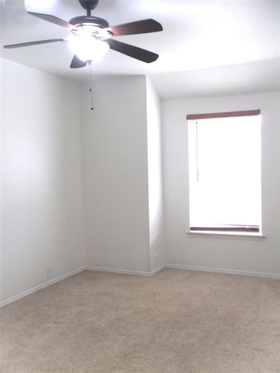 Villages Of Crawford Farms - Residential Lease