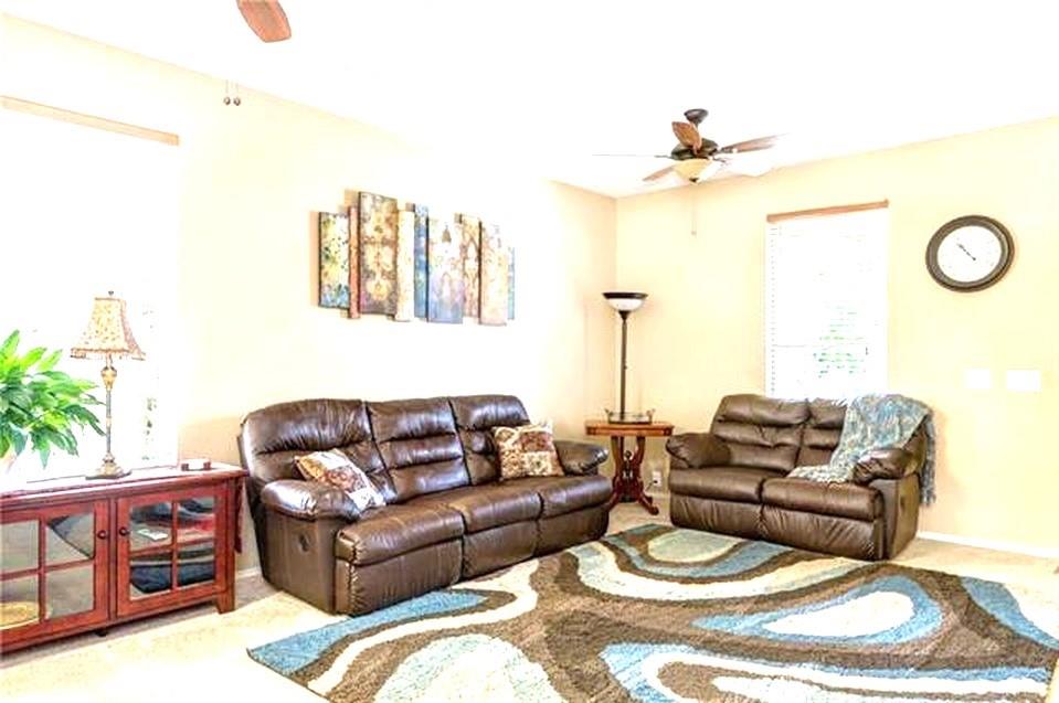 Villages Of Crawford Farms - Residential Lease