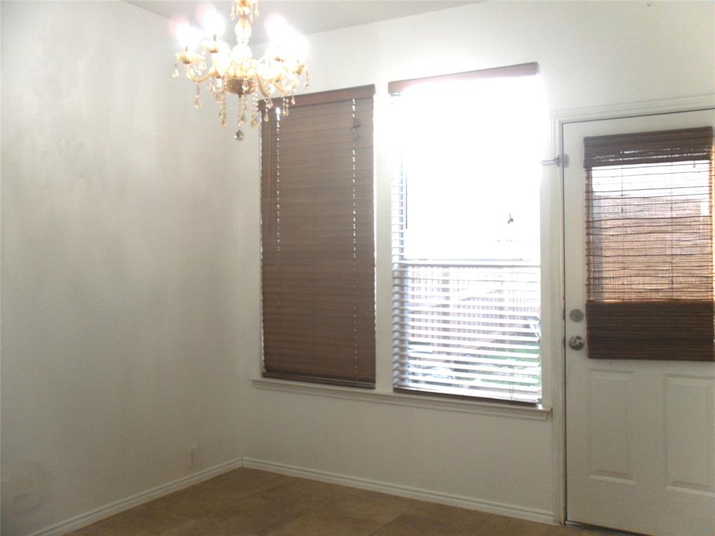 Villages Of Crawford Farms - Residential Lease