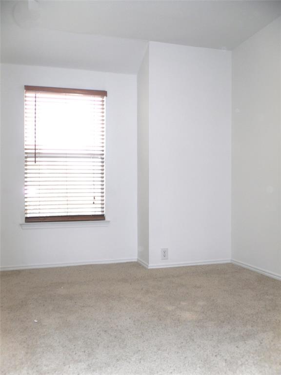 Villages Of Crawford Farms - Residential Lease