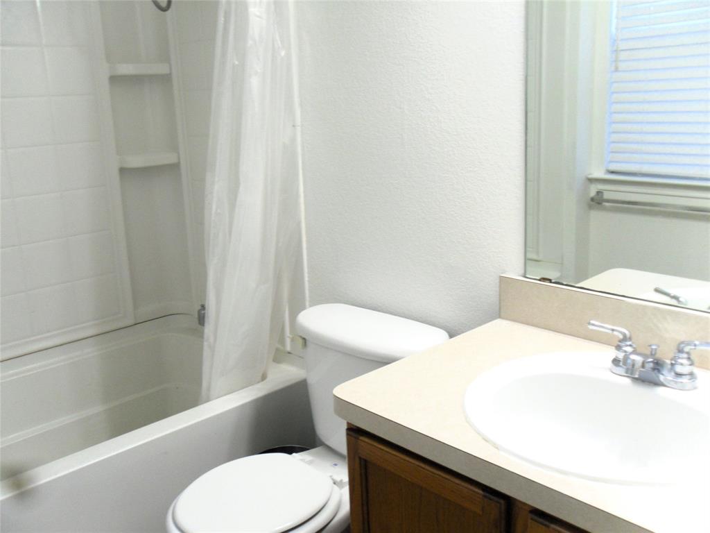 Villages Of Crawford Farms - Residential Lease