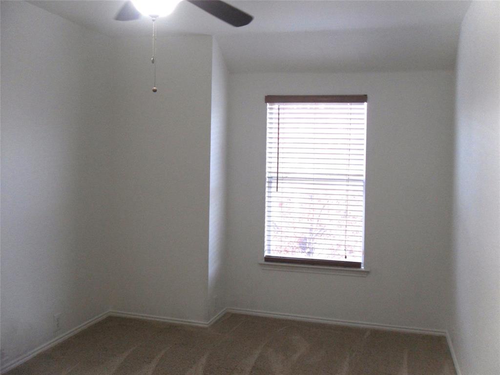 Villages Of Crawford Farms - Residential Lease