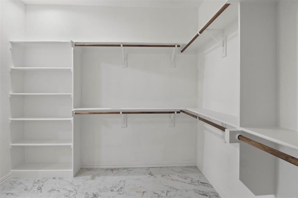 Wood Durretts Sub - Residential