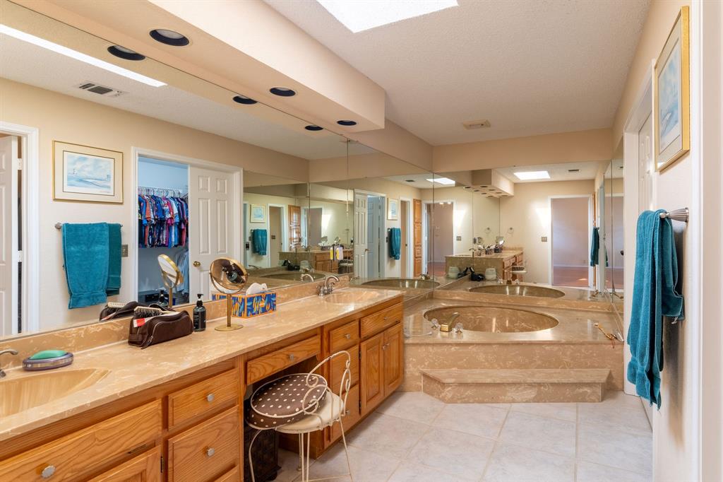 Walnut Creek Valley Add - Residential