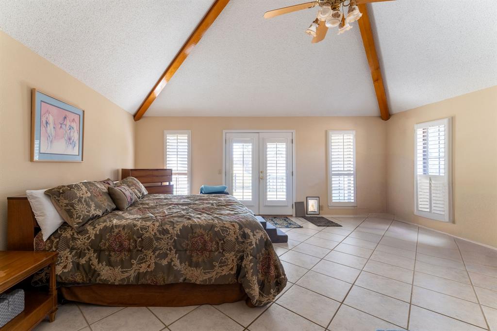 Walnut Creek Valley Add - Residential