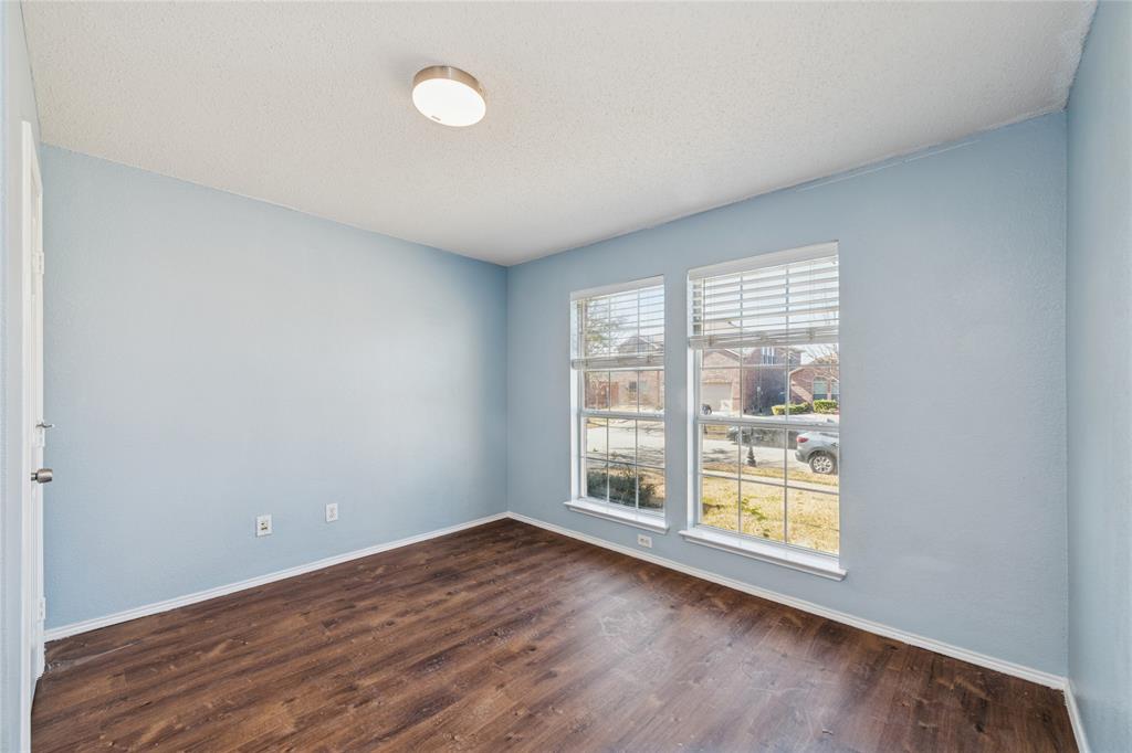 2216 Partridge Drive