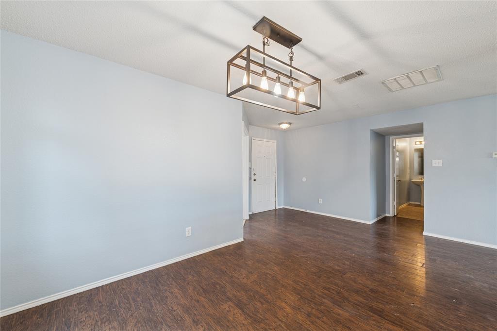 2216 Partridge Drive