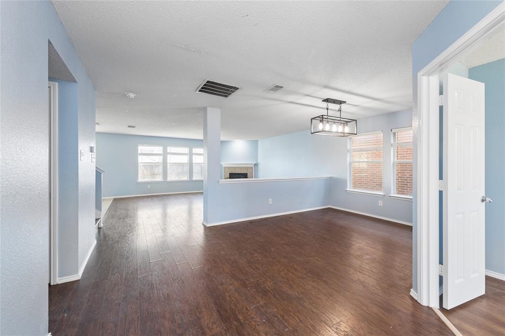 2216 Partridge Drive