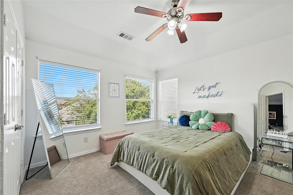 Hunters Landing - Ph I - Residential