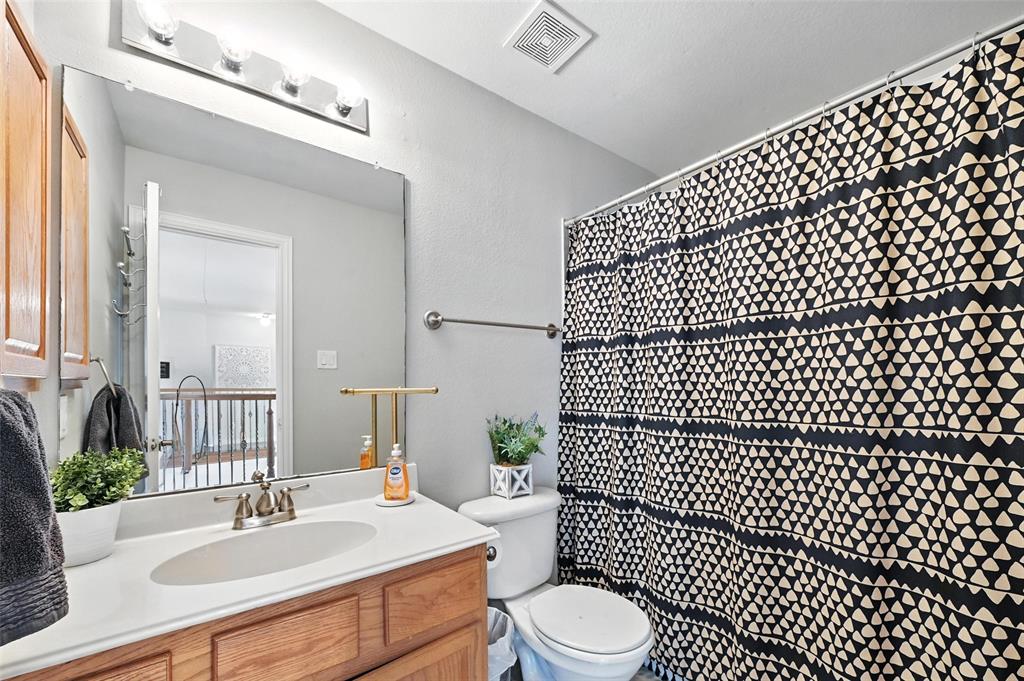 Hunters Landing - Ph I - Residential