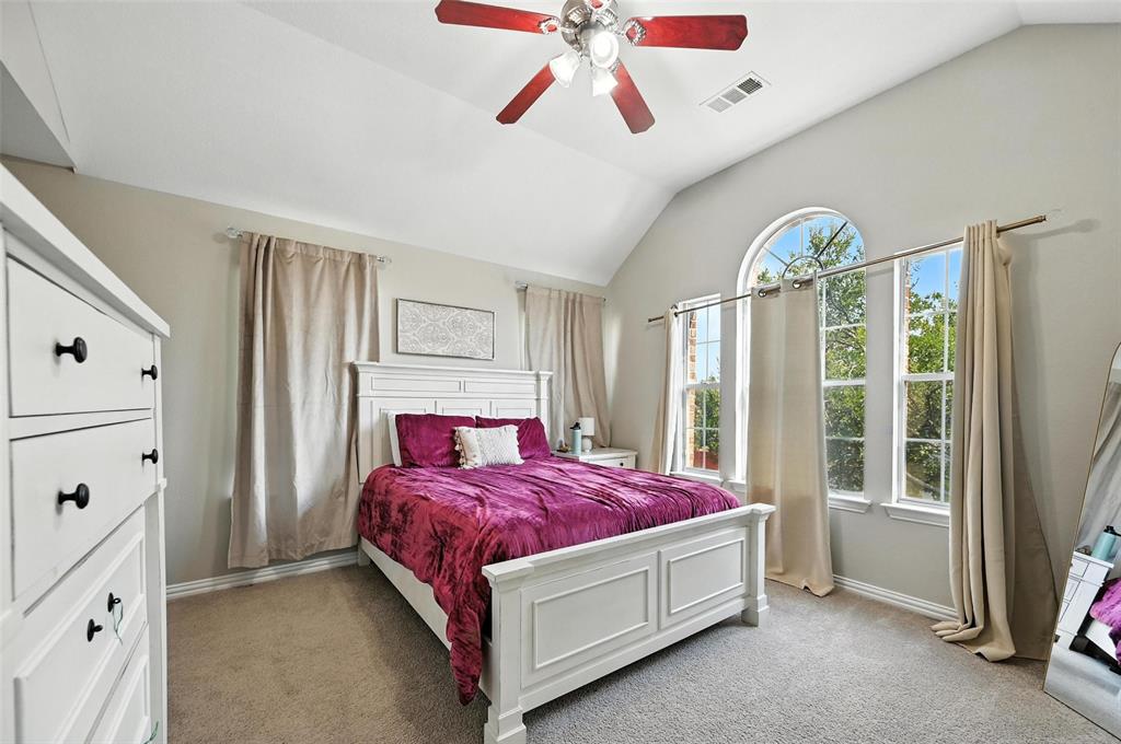 Hunters Landing - Ph I - Residential