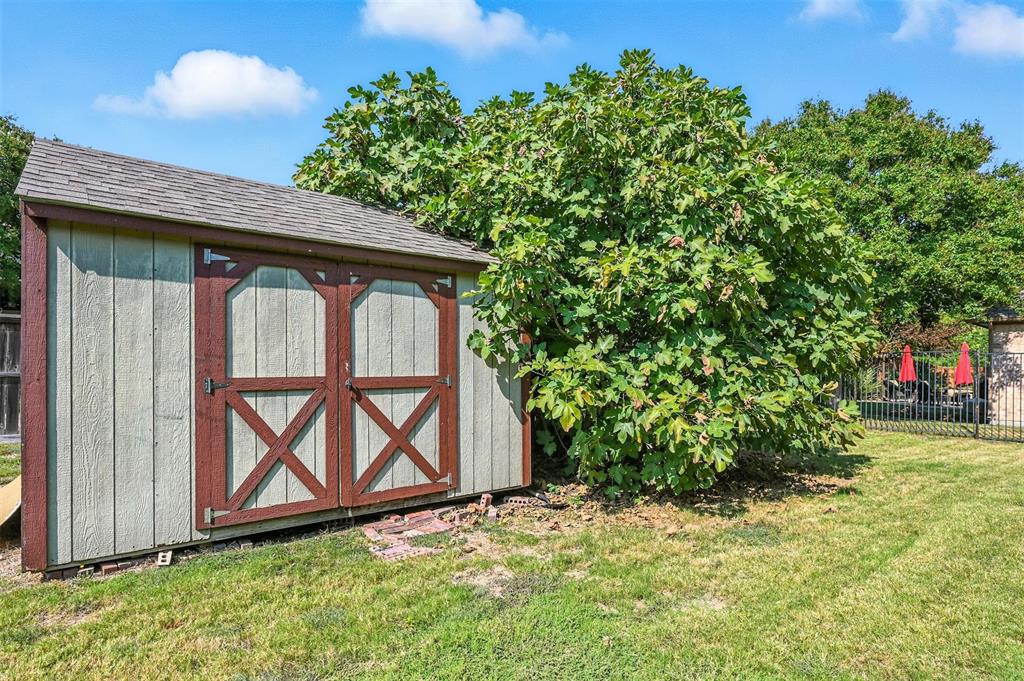 Hunters Landing - Ph I - Residential