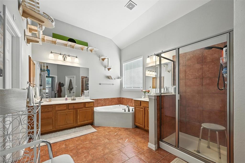 Hunters Landing - Ph I - Residential