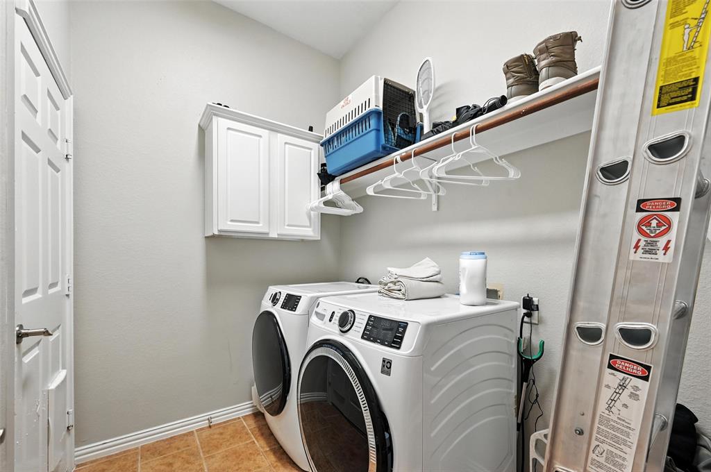 Hunters Landing - Ph I - Residential