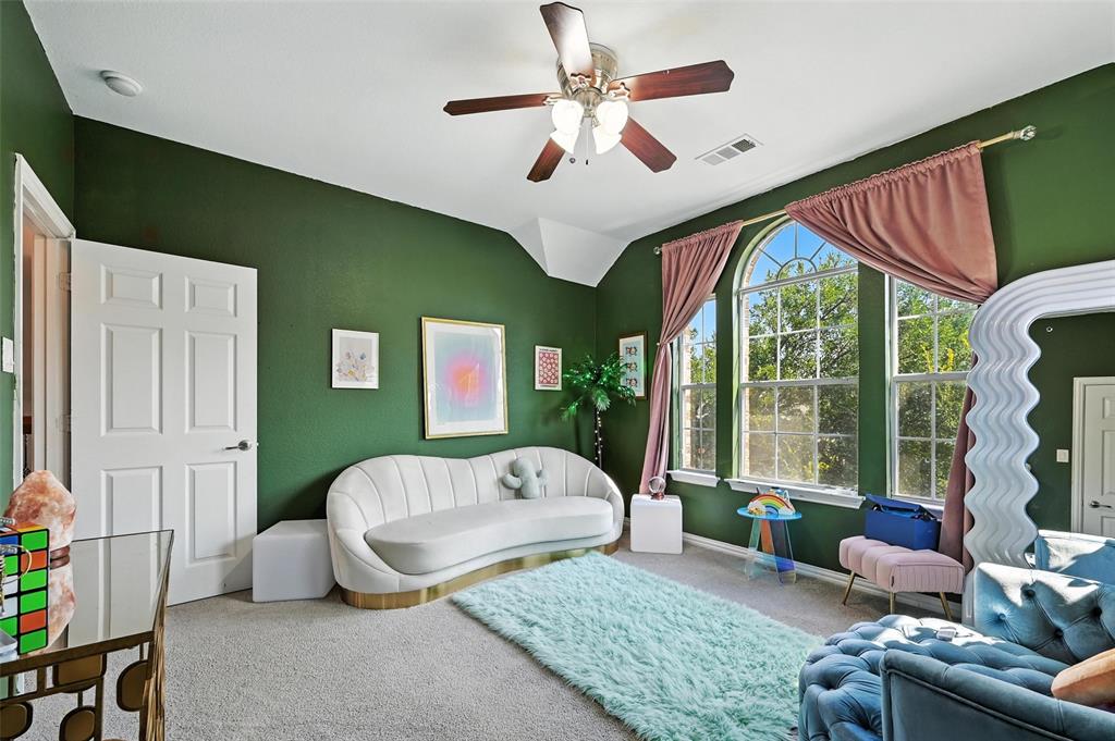 Hunters Landing - Ph I - Residential