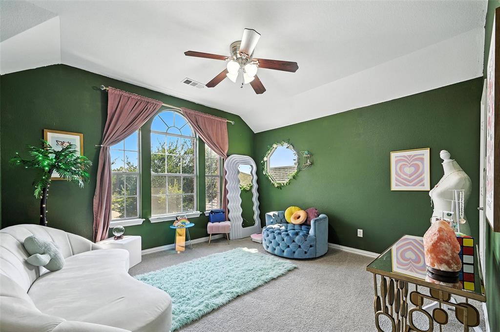 Hunters Landing - Ph I - Residential