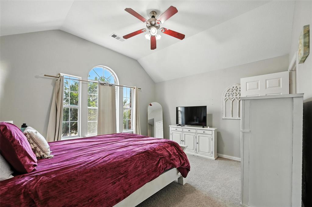 Hunters Landing - Ph I - Residential