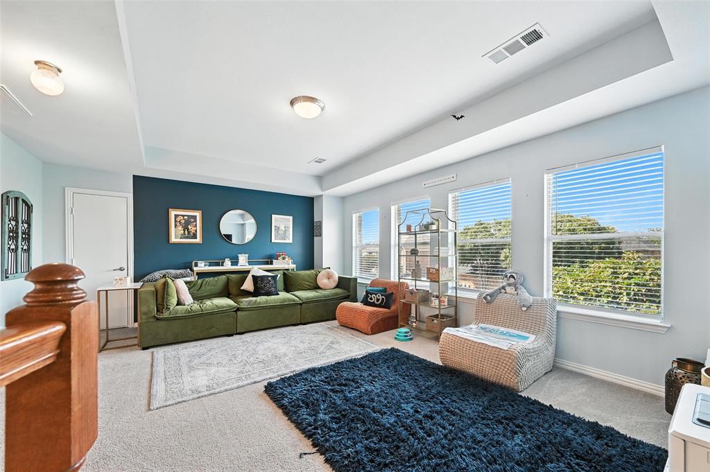 Hunters Landing - Ph I - Residential