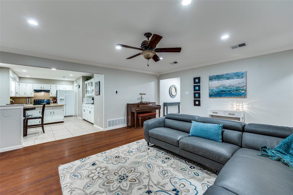 4920 Brookhollow Drive