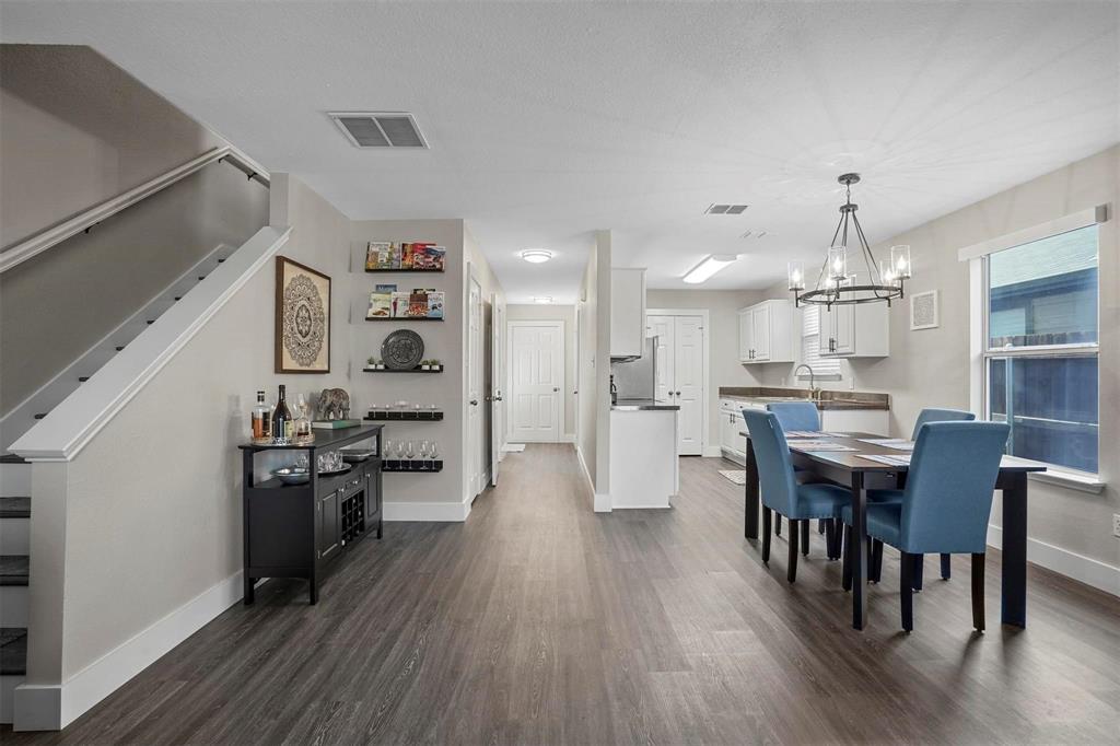 Trail Lake Estates Add - Residential