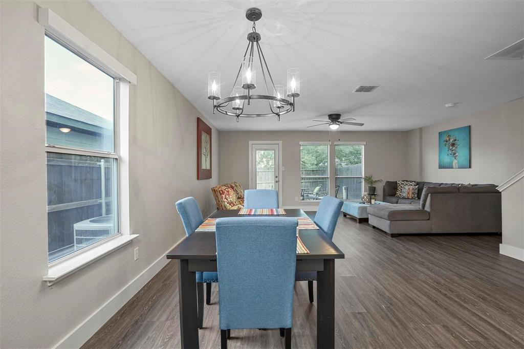 Trail Lake Estates Add - Residential