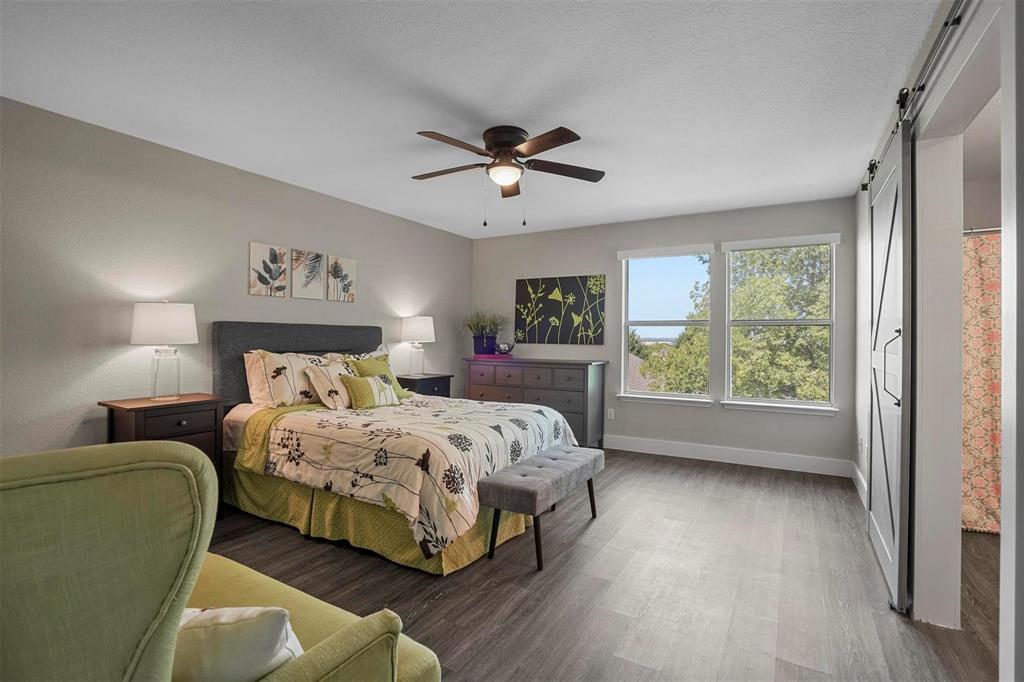 Trail Lake Estates Add - Residential