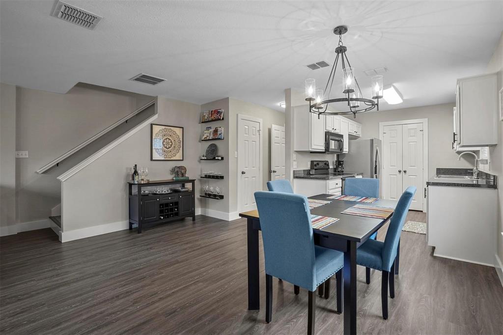 5113 Mountain Spring Trail