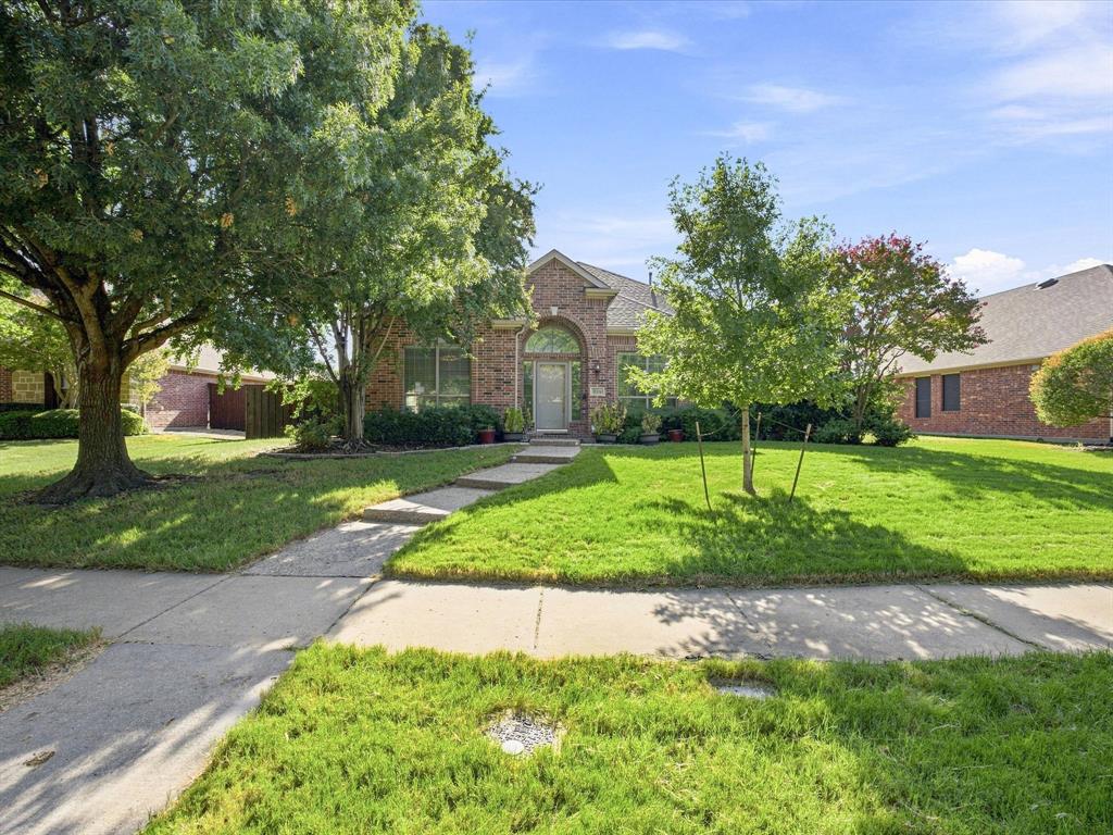 12334 Blue Ridge Drive
