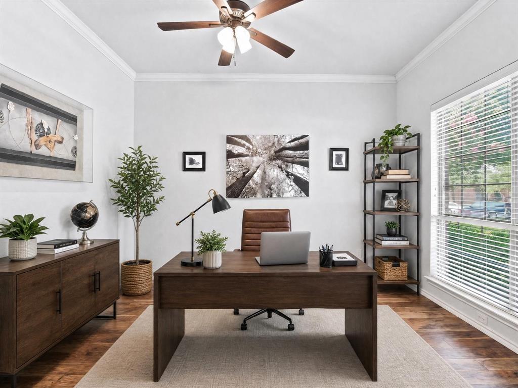 12334 Blue Ridge Drive