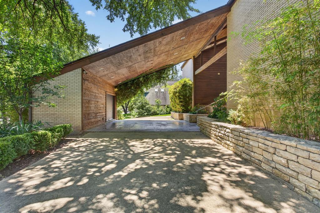 4100 Inwood Road