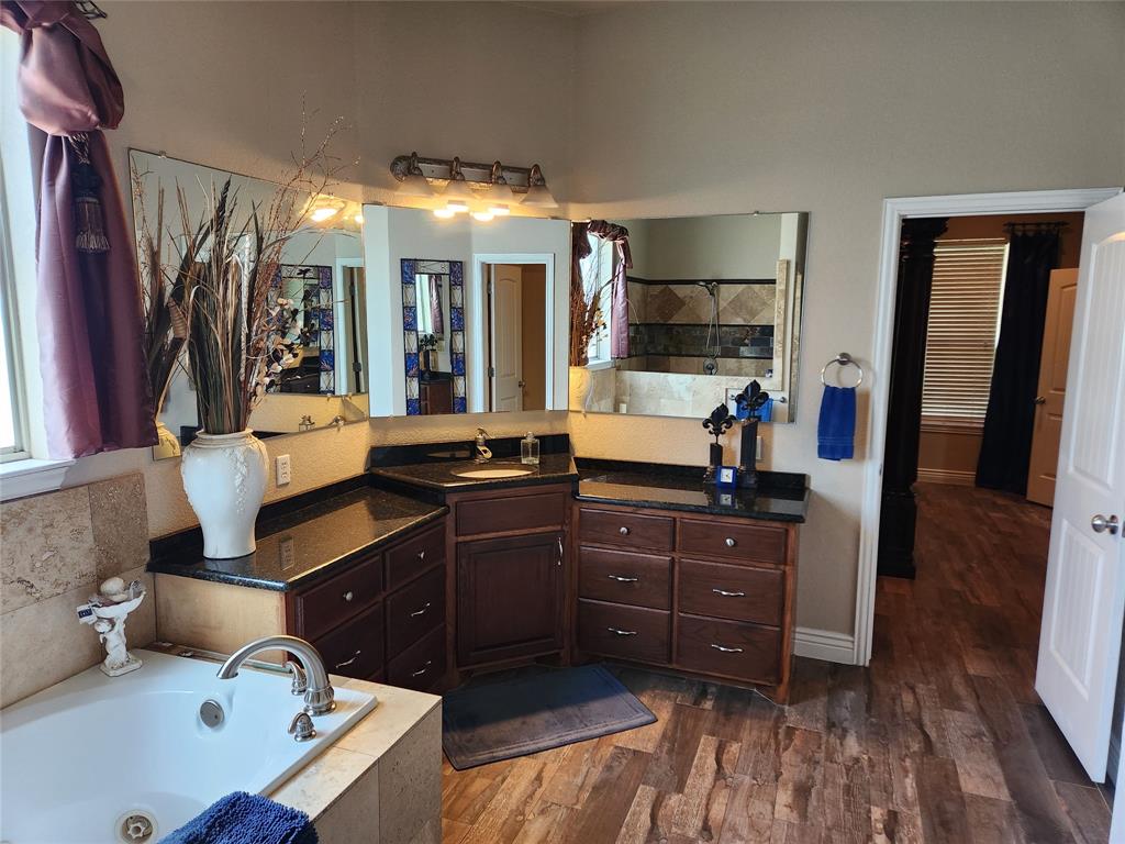 Lakeside Acres Add - Residential