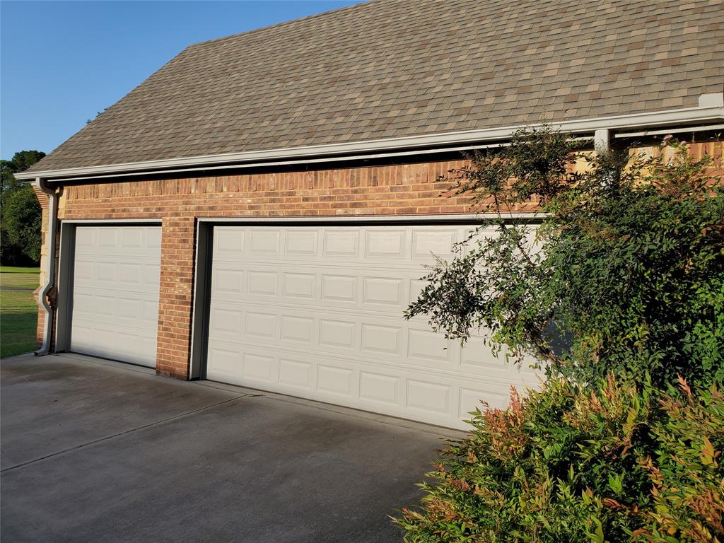 Lakeside Acres Add - Residential