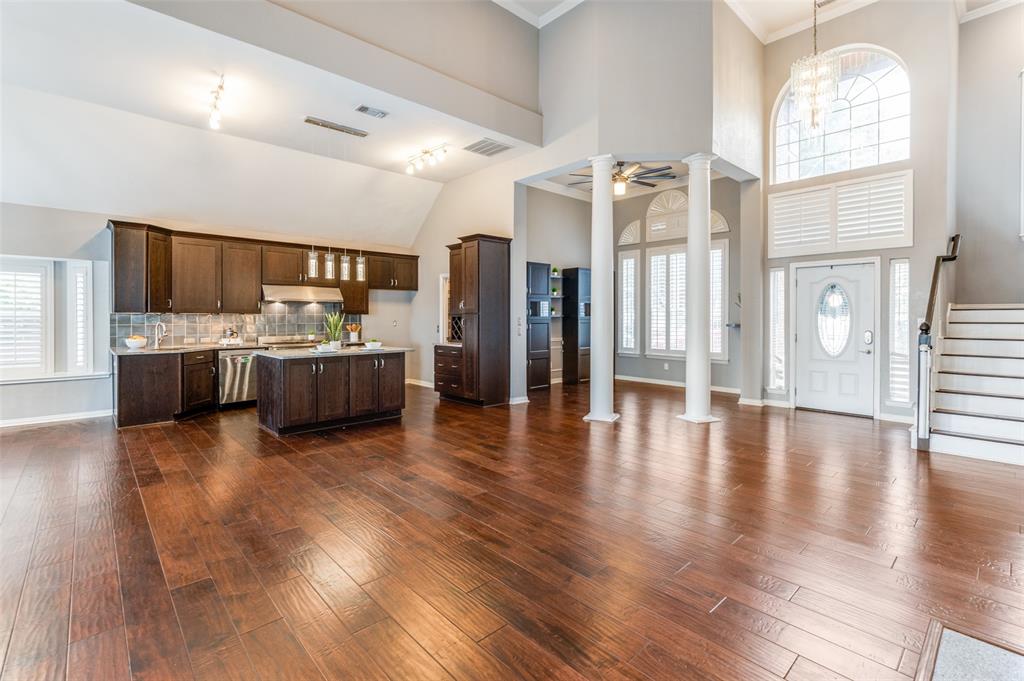 4049 Heron Cove Lane