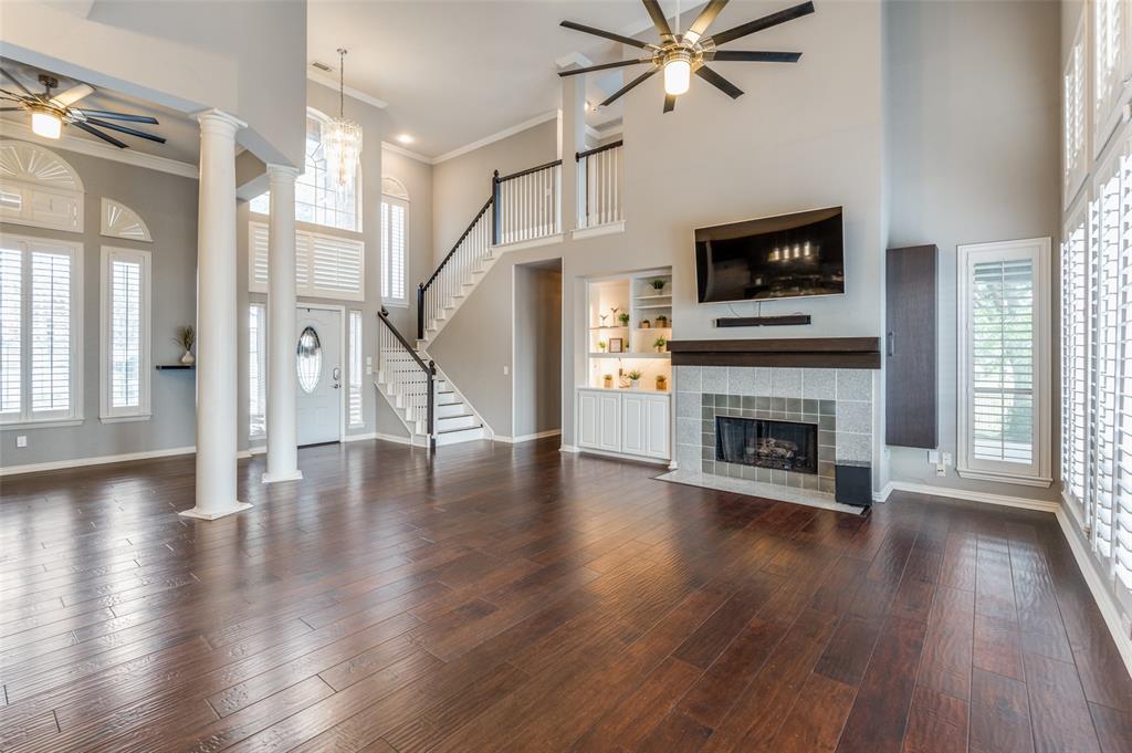 4049 Heron Cove Lane