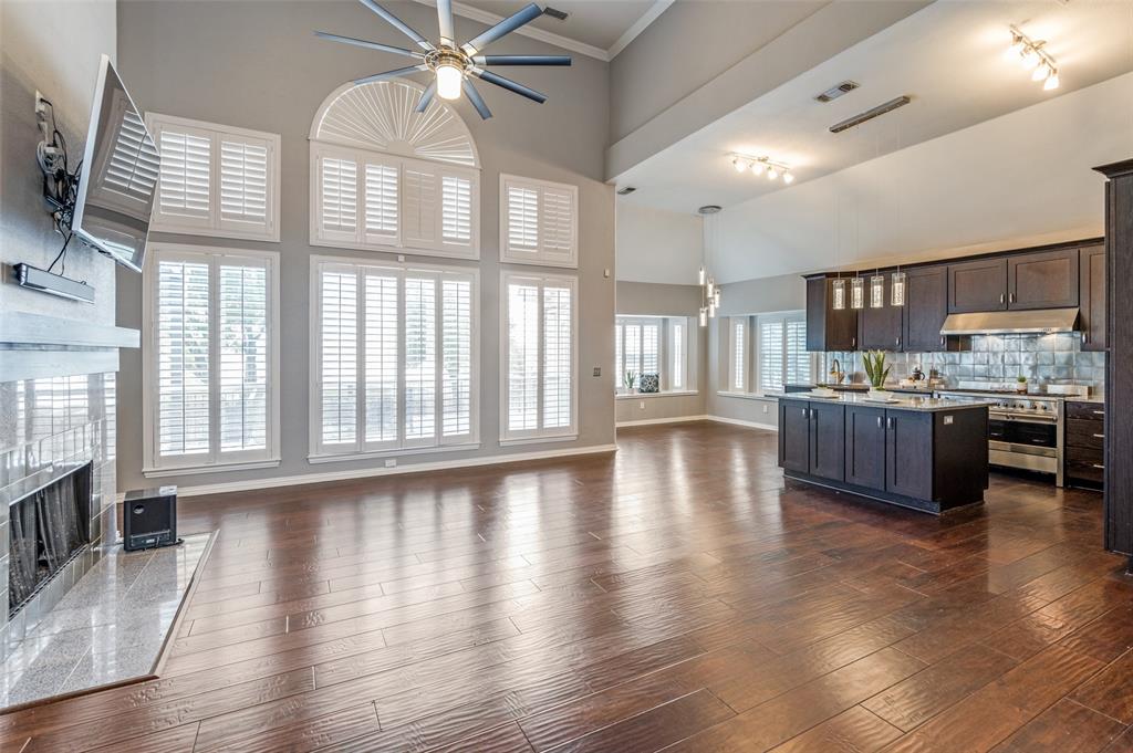 4049 Heron Cove Lane