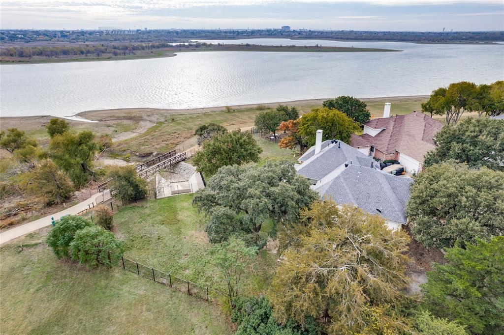 4049 Heron Cove Lane