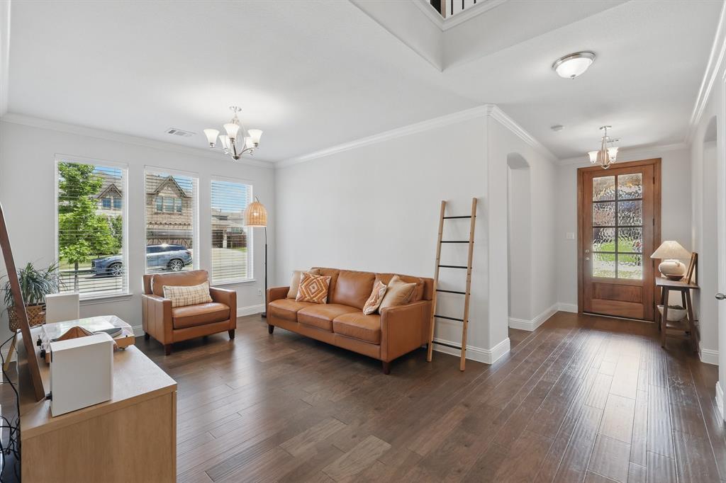 1186 Frisco Ranch Road