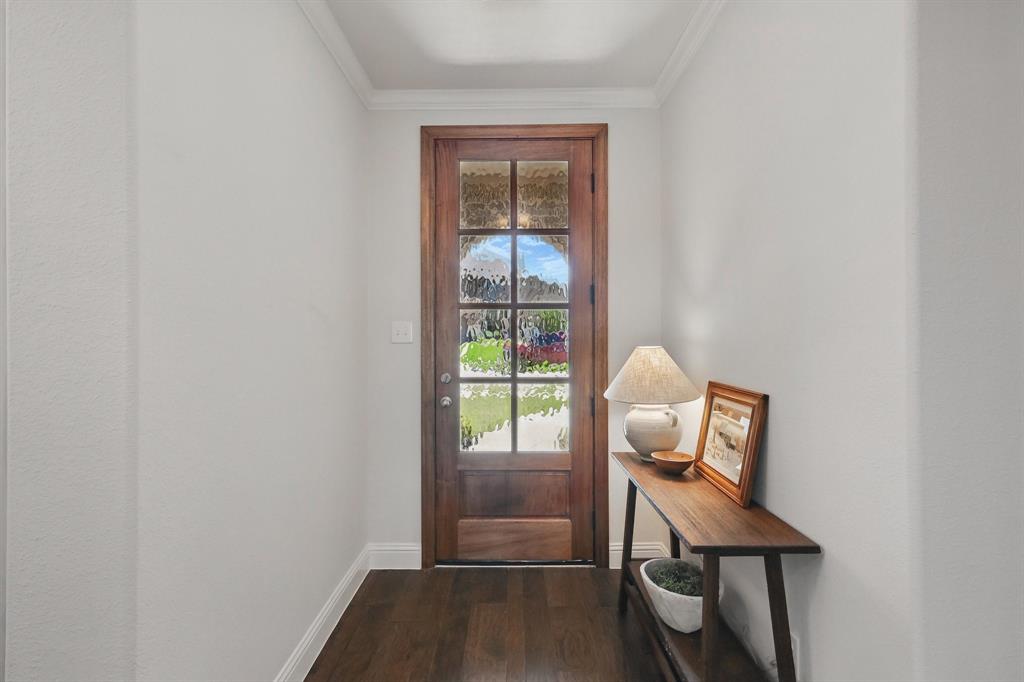 1186 Frisco Ranch Road