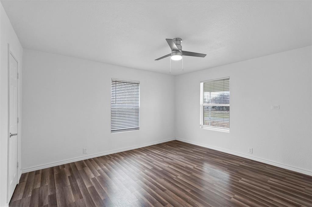 Otp Howe - Residential