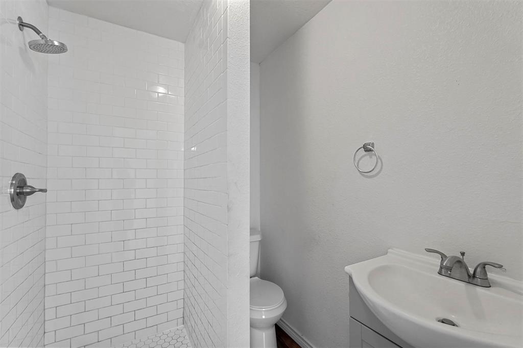 Otp Howe - Residential