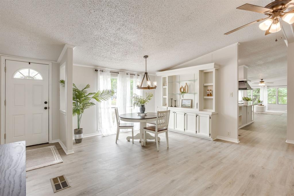 Canyon Creek III - Residential