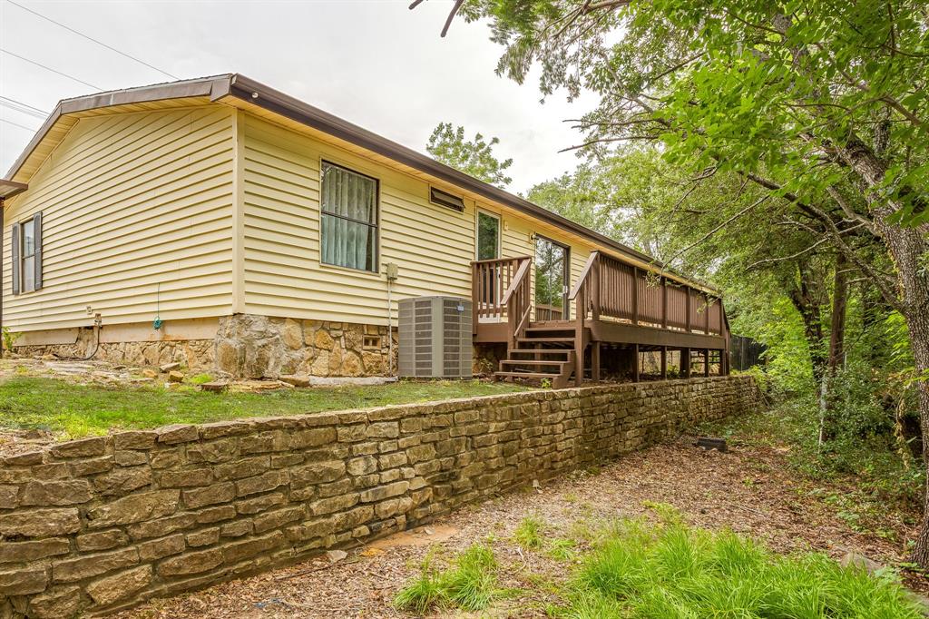 Canyon Creek III - Residential