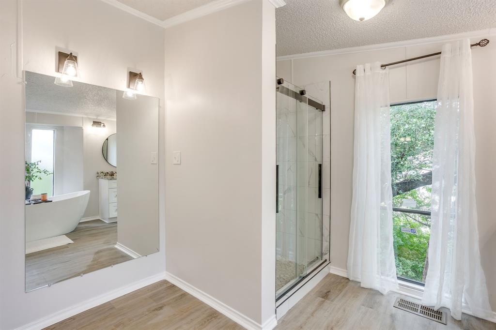 Canyon Creek III - Residential